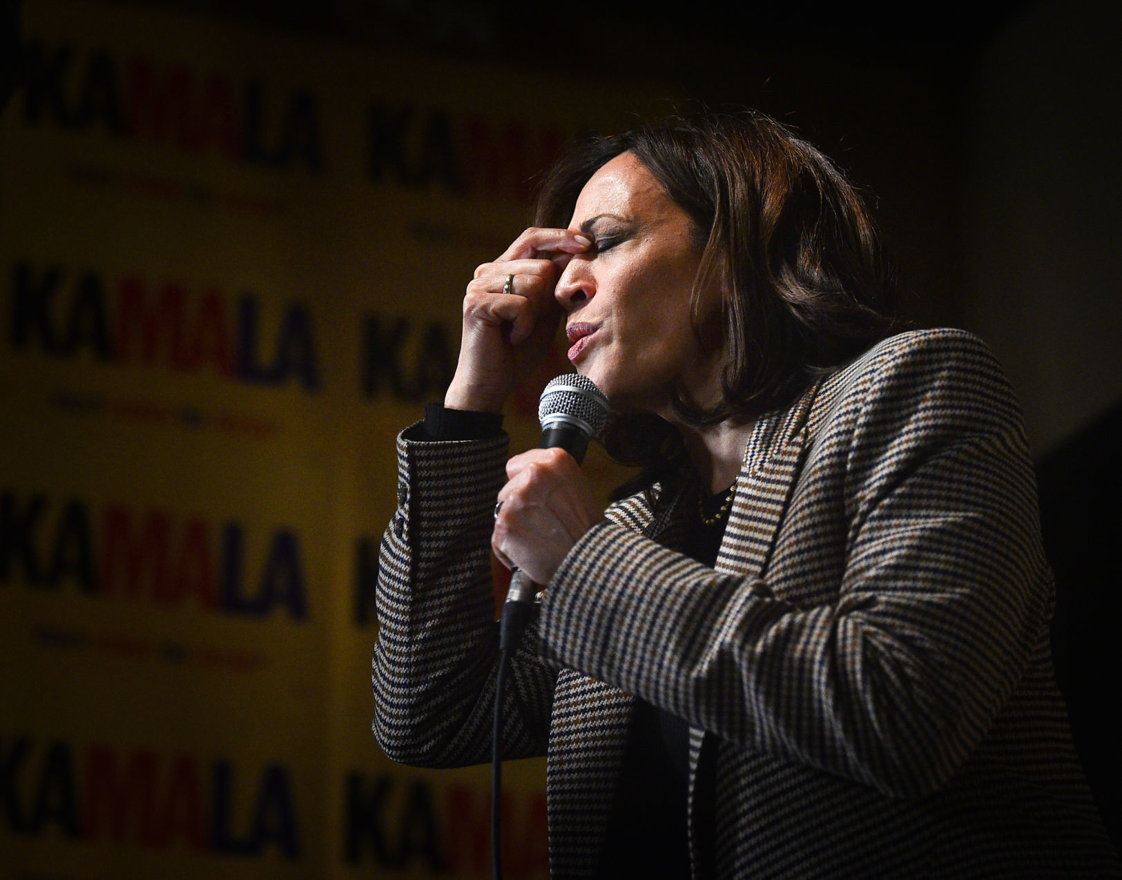 112319-mus-kamala-025a.jpg